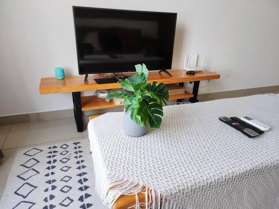 Spacious 3 Bedroom At Cheras Maluri Mrt A48 Kuala Lumpur